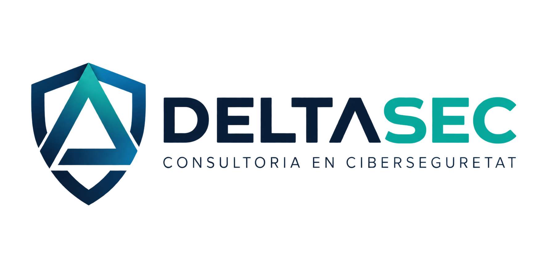 Deltasec Consultoria en Ciberseguretat